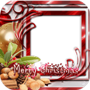 Christmas Photo Maker APK