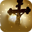 Christianity Photo Frames APK