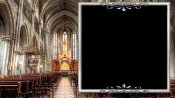 Christianity Photo Frames capture d'écran 3