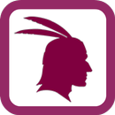 Thanksgiving Photo Frames APK