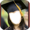 Graduation Photo Frames