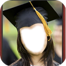 Graduation Photo Frames APK