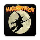 Halloween History Apps APK