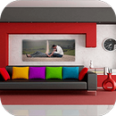 Home Decor Photo Frame APK