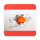 Lose Weight Easy APK