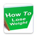 Lose Weight Exercise APK