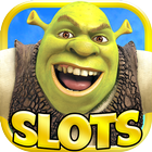 Shrek Slots Adventure icon
