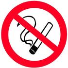 Quit Smoking Assistant icono