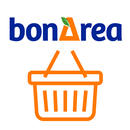 bonÀrea online APK