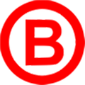 Bonbanh