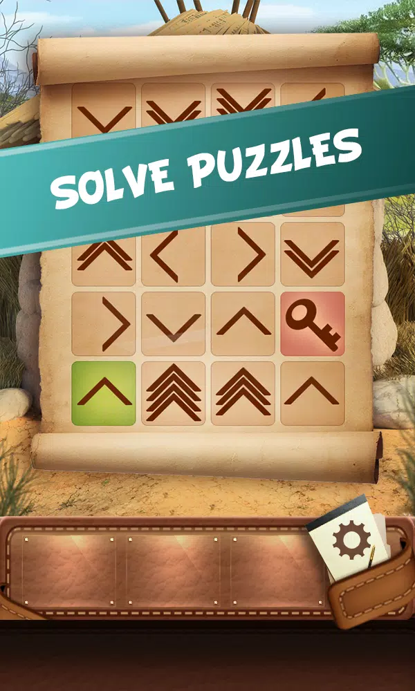 Puzzle World: Without internet APK for Android Download