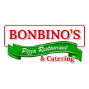 Bonbinos Pizza APK