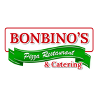 Bonbinos Pizza アイコン