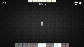 Domino Offline capture d'écran 3