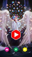 BTS 7 Hex gönderen