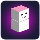 Push n Pop icon