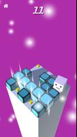 Push n Pop screenshot 3