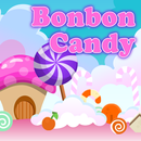 BonBon Candy-APK