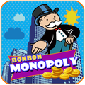 Bonbon Monopoly