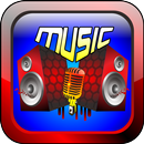 Mc João Baile De Favela Song APK