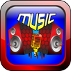 Musica Mc Pedrinho APK
