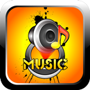 Lagu Obbie Messakh Full Album APK