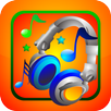 Elissa 2016 New Album Mp3 APK