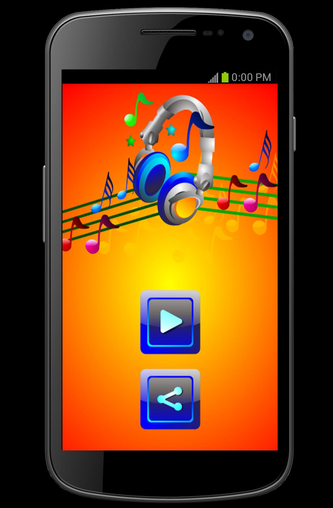 TÉLÉCHARGER ELISSA KEREHTAK ANA MP3 GRATUIT