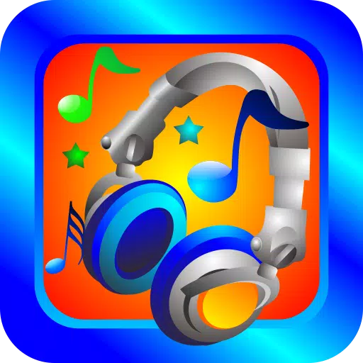 Zindagi Do Pal Ki-Songs Kites Android के लिए APK डाउनलोड करें