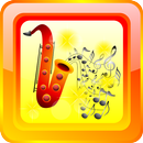 Lagu Anji-Dia Mp3 APK