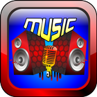 Lagu Rossa Mp3 Full Album icon