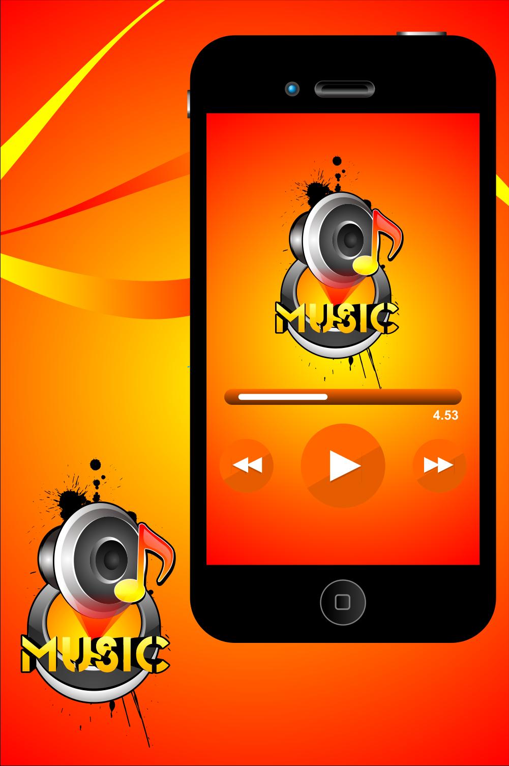 Lenka The show Song APK for Android Download