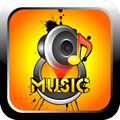 Musica Los Bukis