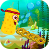 Ѕponge Scream APK