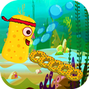 Ѕponge Scream APK
