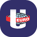 EUROBOND icon