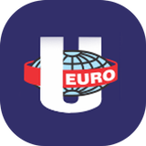 EUROBOND icône