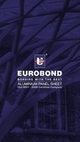 EUROBOND-poster