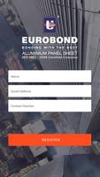 EUROBOND syot layar 2