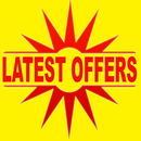 Latest Offers APK