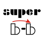superb-b иконка