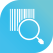 QR Code Generator and Barcode Scanner : QRTORI