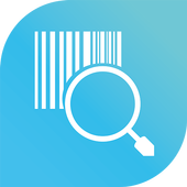 QR Code Generator and Barcode Scanner : QRTORI icon