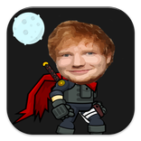 NINJA ED
