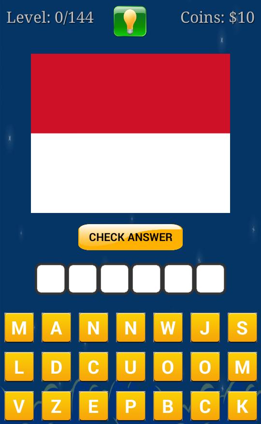 Logo Quiz Guess Flag For Android Apk Download - logo quiz guess flag for android area 14 roblox level 0 quiz answers Logo Quiz Guess Flag For Android Apk Download - area 14 roblox level 0 quiz answers