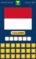 Logo Quiz : Guess Flag screenshot 3