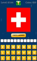 Logo Quiz : Guess Flag screenshot 2