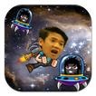 IQBAAL CJR JUMP!