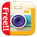 Take A Selfie
