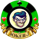 Расписной покер (Клуб Джокер2) APK